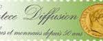 LUTECE DIFFUSION