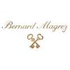 BERNARD MAGREZ SAS
