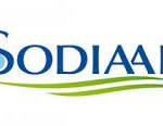 SODIAAL UNION