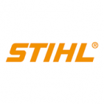 ANDREAS STIHL