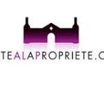 VENTEALAPROPRIETE.COM