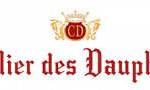 UNION DES VIGNERONS DES CÔTES DU RHÔNE