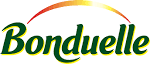 BONDUELLE FRAIS FRANCE