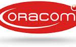 SOCIETE ORACOM