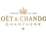 MHCS CHAMPAGNE MOET & CHANDON