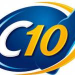 CENTRALE EUROPEENNE DE DISTRIBUTION