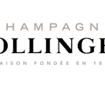 CHAMPAGNE BOLLINGER