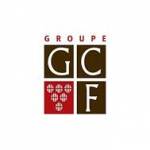 GROUPE GRANDS CHAIS DE FRANCE