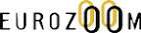 EUROZOOM