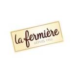 SOCIETE LA FERMIERE