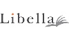 LIBELLA