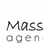 MASSAI