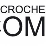 ACCROCHE COM