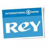 INTERNATIONAL PAPER SA