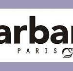 GROUPE BARBARA