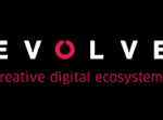 EVOLVE
