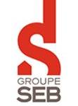 GROUPE SEB MOULINEX G S M
