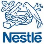 NESTLE FRANCE SAS