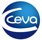 CÉVA SANTÉ ANIMALE
