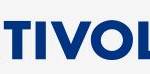TIVOLY
