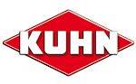 KUHN SA
