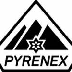 PYRENEX