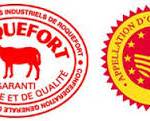 CONFÉDÉRATION GÉNÉRALE DU ROQUEFORT