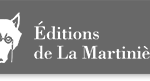 EDLM