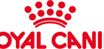 ROYAL CANIN SAS