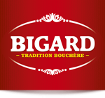 GROUPE BIGARD