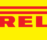 PNEUS PIRELLI