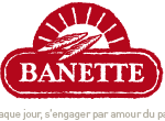 BANETTE SAS