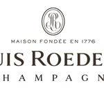 CHAMPAGNE LOUIS ROEDERER