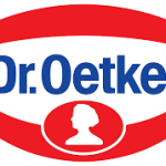 DR.OETKER FRANCE SAS