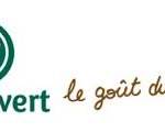 GAMM VERT