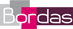 SEJER BORDAS