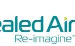 SEALED AIR S.A.S