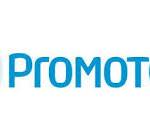 PROMOTELEC