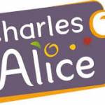 CHARLES & ALICE