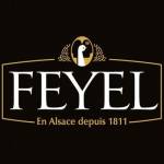 FEYEL & ARTZNER