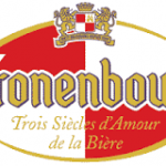 KRONENBOURG
