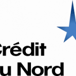 GROUPE CREDIT DU NORD