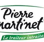 MARTINET