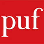 PRESSES UNIVERSITAIRES DE FRANCE (PUF)