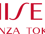 SHISEIDO GROUP EMEA