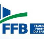 FÉDÉRATION FRANÇAISE DU BÂTIMENT