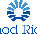 GROUPE PERNOD RICARD