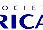 RICARD