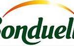 BONDUELLE TRAITEUR INTERNATIONAL
