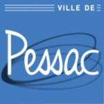 MAIRIE DE PESSAC